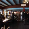 ZCI X-Mas 2011